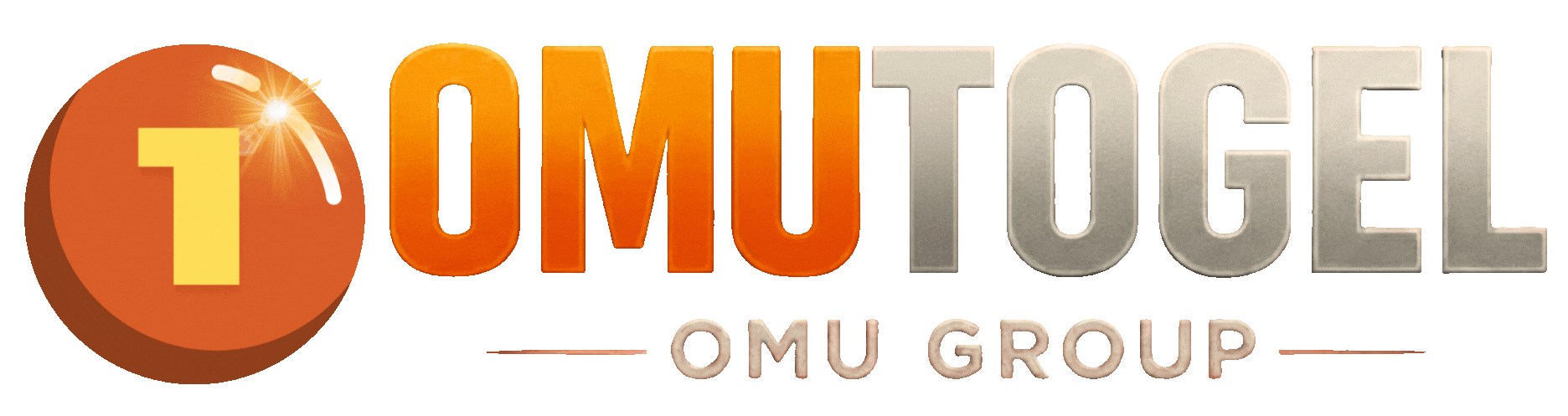 OMUTOGEL Logo